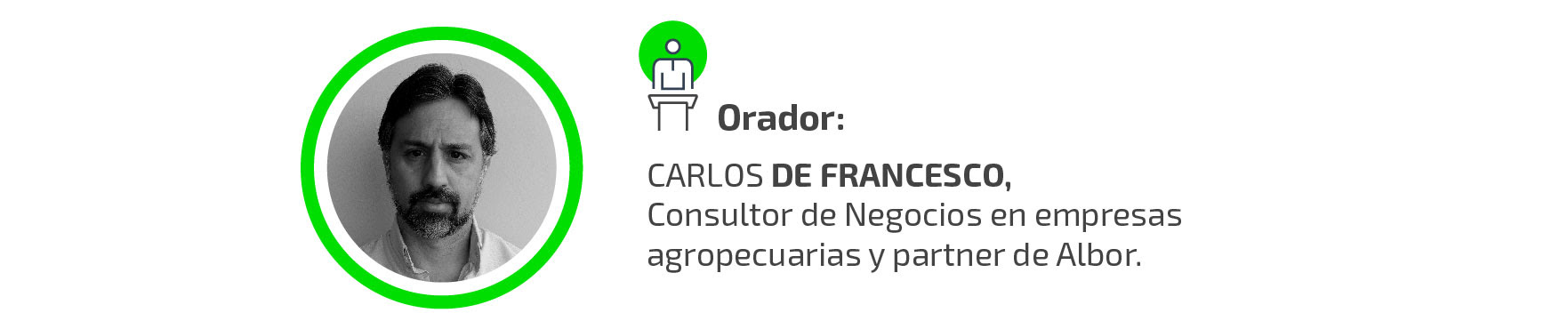 https://campaign-image.com/zohocampaigns/629240000008172006_zc_v18_1603201587972_cdf2_mesa_de_trabajo_1.jpg