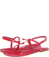 See  image Cole Haan  Ally Sandal 
