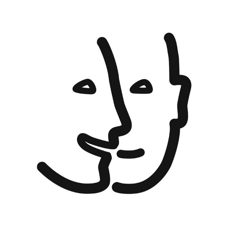 RÃ©sultat de recherche d'images pour "pictogramme handicap mental"