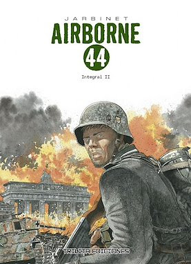 Airborne 44;#2