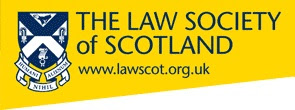 Law Society of Scotland launches annual plan