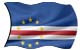flags/Cape_Verde