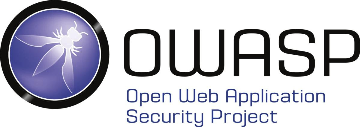 Image result for owasp logo