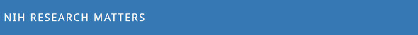 Rm header