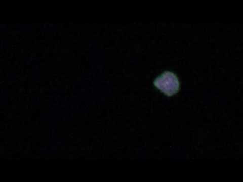 UFO News ~ Huge UFOs near our Sun plus MORE Hqdefault