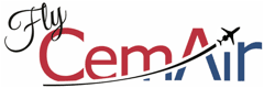 flycemair_logo