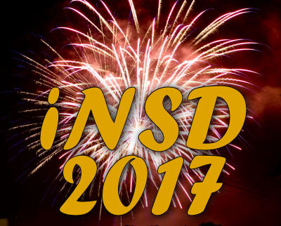 iNSD 2017