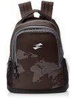  American Tourister Backpack - 40% + Additional 30% Discount Starts from 621/- 