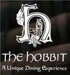 The Hobbit Restaurant