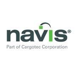[Navis LLC logo]