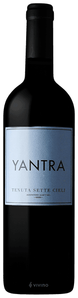 Yantra