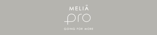 MELIA PRO