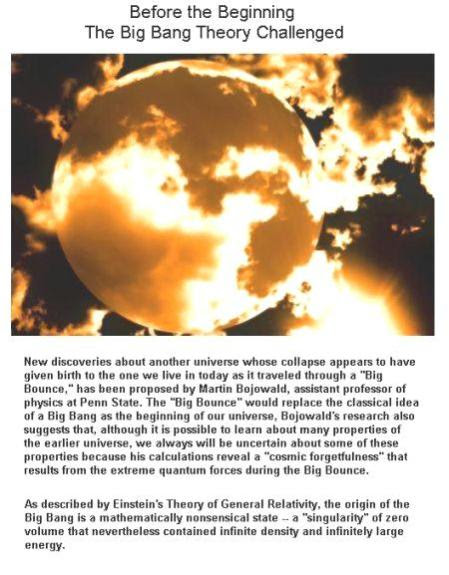 fig-1-before-the-big-bang fig-1-before-the-big-bang