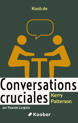 Conversations cruciales