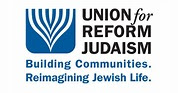 Union for Reform Judaism | URJ