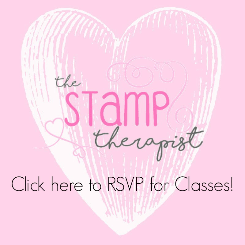 Click here to RSVP!!