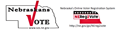 2020 07 29 NEBRASKANS VOTE