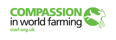 Exposed! Those benefiting from factory farming says latest CWF report - ITREALMS