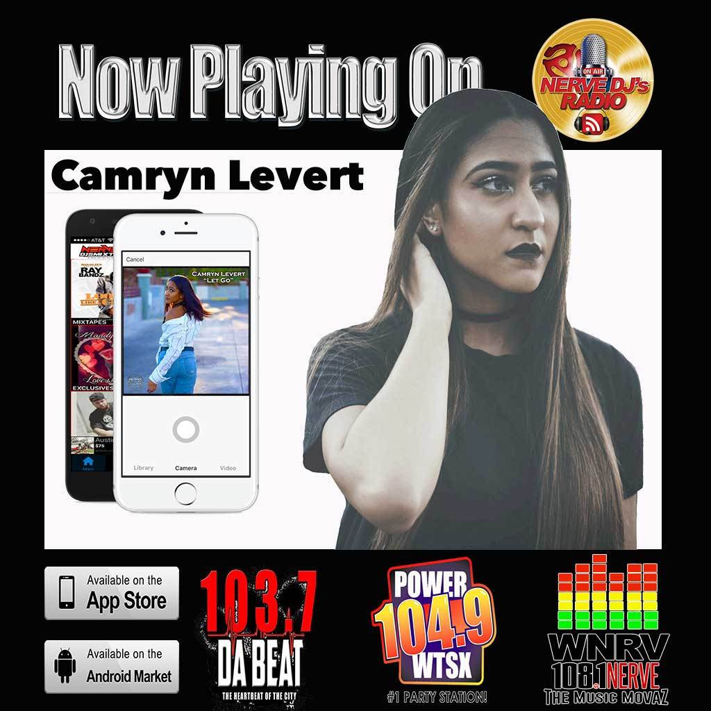 Camrym-Levert-Now-Playing-On