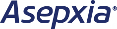 Asepxia
