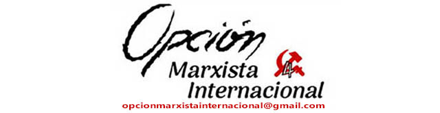 Justicia social
