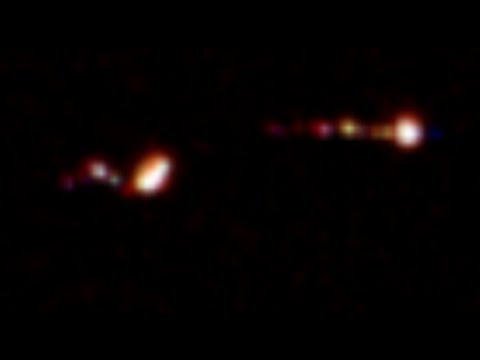 UFO News ~ Is this the most incredible UFO video ever? and MORE Hqdefault