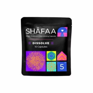 Buy Shafaa Dissolve Macrodose