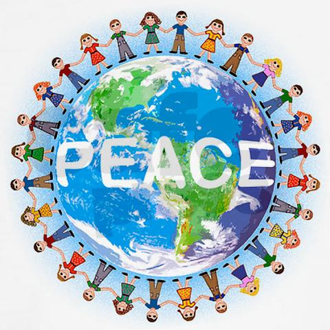 world-peace-please
