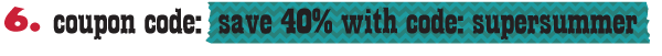 save