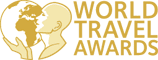 World Travel Awards