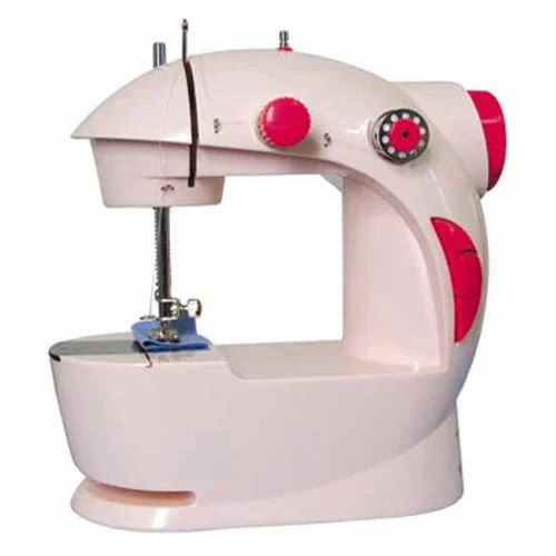Akira Mini Sewing Machine for Home