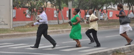 nigerians-zebra-crossing-1024x425.jpg