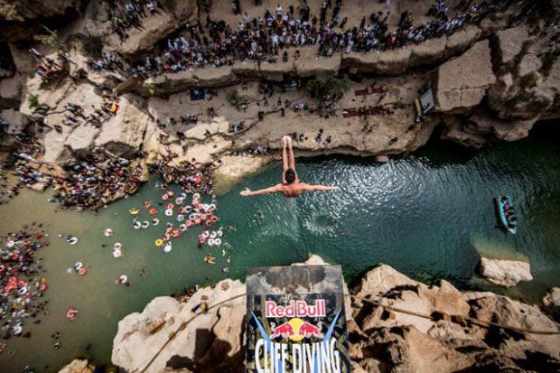 RBCDWS12_OMN_BlakeAldridge (c) Red Bull