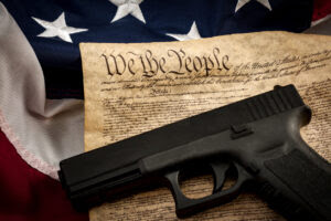 5 Candidates Who Will Defend Gun Rights if Given the Chance