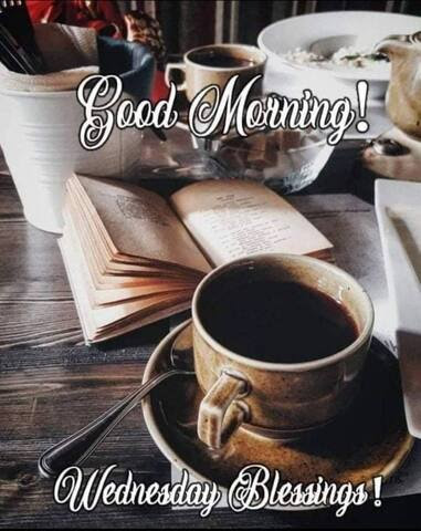 Wednesday-GM-Blessings-Coffee-Book