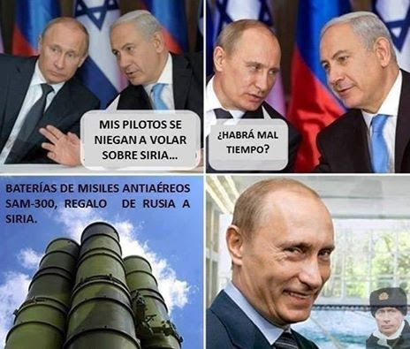 putin-netanyahu