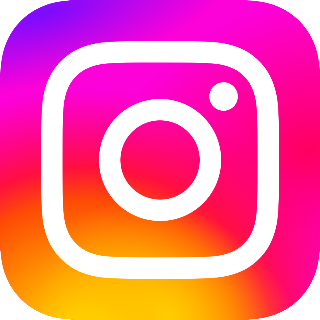 File:Instagram logo 2022.svg - Wikimedia Commons