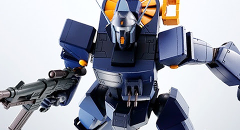 Transformers News: HobbyLinkJapan Sponsor News - New Transformers Power of the Primes figures and more!