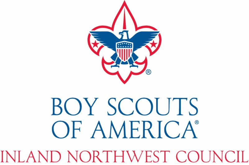 ONLINE MERIT BADGE OPPORTUNITY