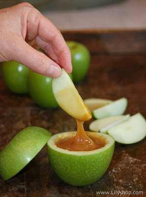 smart kitchen solutions