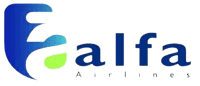 Alfa airlines
