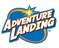 http://upload.wikimedia.org/wikipedia/en/9/9b/Adventure_Landing_logo.PNG