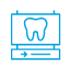 iconos_dental-01