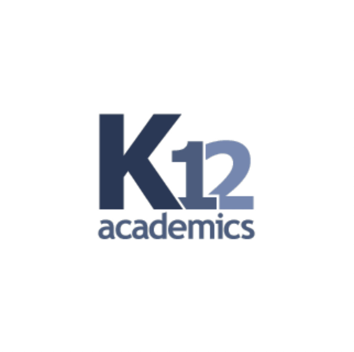 k12academics