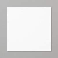 Whisper White 12" X 12" Card Stock Whisper White 12" X 12" Card Stock