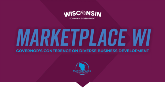 Marketplace WI