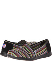 See  image BOBS From SKECHERS  Bobs - Pureflex - Spring Forward 