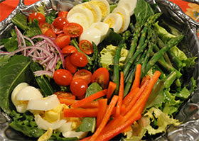 Salad-11.jpg