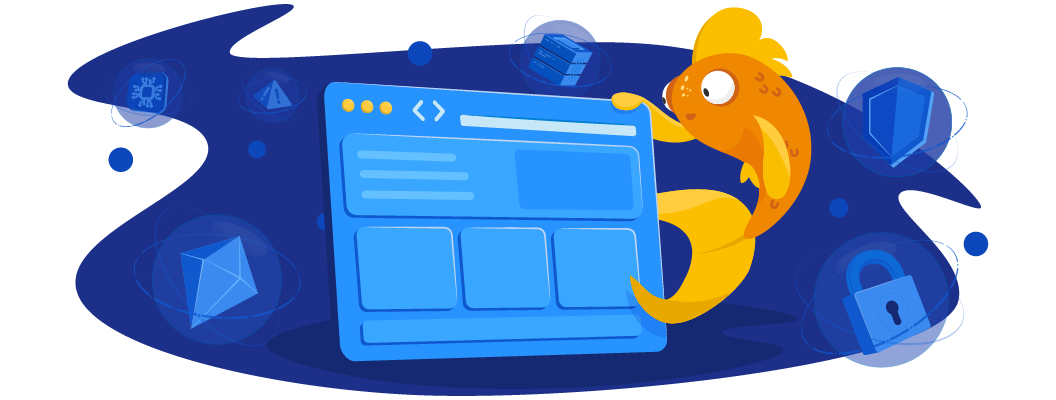 Namecheap SSL sale