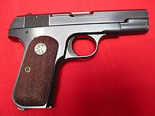 Colt 1903 right side.jpg